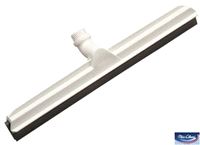 Vannskyver HPG 42 SBC S