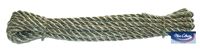 Teltsnor GR15