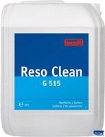 RESO Clean universalrens G515 / 10