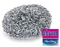 Abrazo® Metallskrubb 60