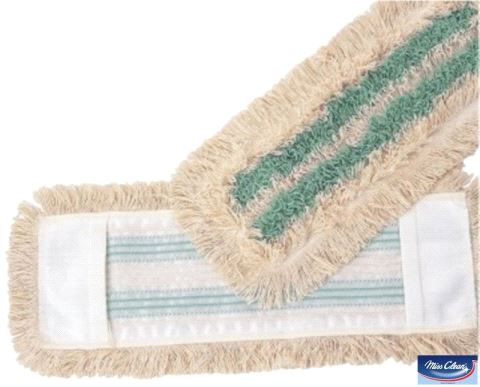 Blandingsmopp MicroPlus Topmop® 50 LL