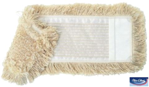 Blandingsmopp Topmop® 50 LL