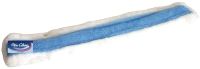 Vaskepels Pad Strip 35 LS