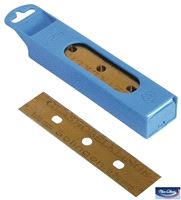 Comet Red » Erstatningsblad 25P