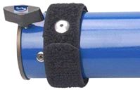 QLEEN® Titanlight 50 - 50 » G3