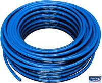 QLEEN® Slange Duo 50-8