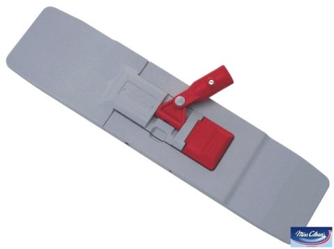 Fotpedalramme MasterClip® 50 P