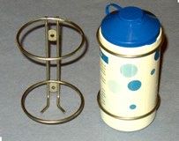 Metallboksholder 80B