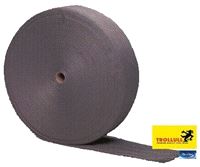 Trollull® 5000 GR 1 SS