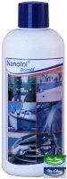 Nanotol® Primer 250
