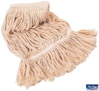 Bomullsmopp Kentucky 350 UB