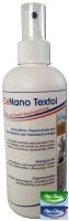 CeNano® Textol Sealer 250 SF