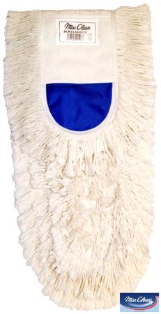 Blandingsmopp Classic 60 LF C35 MC