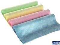 Mikrofiberklut 3333 STD ASS 10P MC