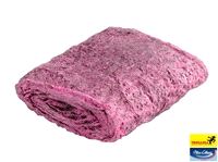 Trollull® såpepads 200P