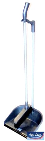 Plastmakelisett Premium MC