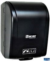 Bay West® Dispenser OptiServ Hybrid 875 S