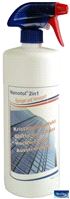 Nanotol® 2in1 1000 SF