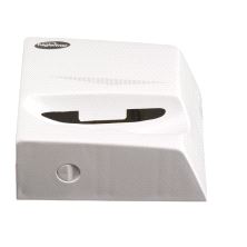 LUNA® Sanitærpose dispenser CR