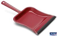 Metallfeiebrett Classic MGL