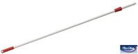 Glassfiberskaft H 145 R