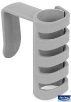 Scout Universal Skaftholder GY