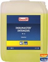 Indumaster® Intensive IR44 / 10