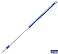 Aluminiumskaft HP 150 - 32/25 HA B