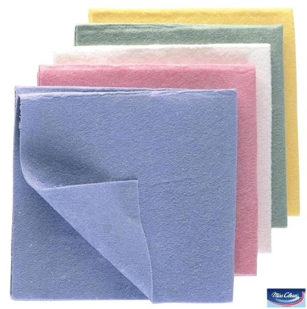 Non Woven klut Premium B MC CRT