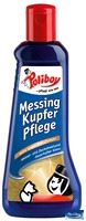 Poliboy® Messing- & Kobber Pleie Intensiv 200