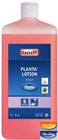 Planta® Lotion Hånd  P317 / 1