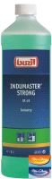 Indumaster® Strong IR45 / 1