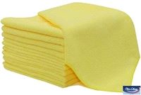 Mikrofiberklut 3333 STD G MC