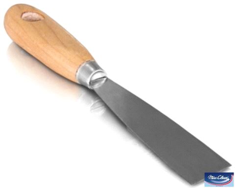 Sparkel 40 TM