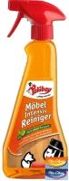 Poliboy® Møbel Cleaner Intensiv 375 SF