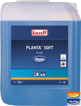 Planta® Soft Universal P313 / 10