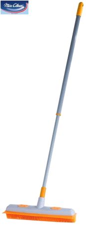 Multikost 3304 RD komplett