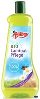 Poliboy® BIO Laminat 1000