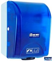 Bay West® Dispenser OptiServ Hybrid 875 B