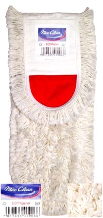 Blandingsmopp Eco Washer 60 LF C35 MC