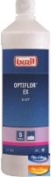 Optiflor® Ex ekstraksjonsmiddel G477 / 1