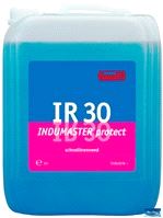 Indumaster® protect IR30 / 10