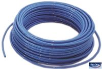 QLEEN® Slange Mono 40-10