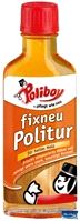Poliboy® Møbel Polish Lys 100