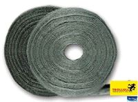 Trollull® 20000 GR 2