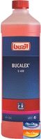 Bucalex® sanitærgrunnrens G460 / 1