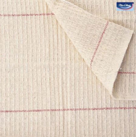 Vaffelklut Saphir 5050