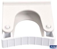 Redskapsholder H Ø 30 - 40 H