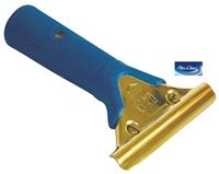 Vindusnalhåndgrep XTLM