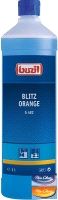 Blitz Orange G482 / 1